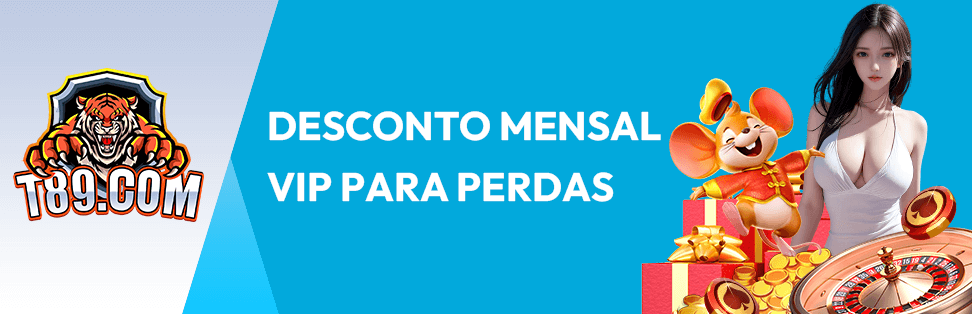 como ganhar dinheiro todo dia nas apostas esportivas